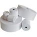 Custom Paper 2-1/4" Width Thermal Retail POS Rolls - 2 1/4" x 60 ft - 50 / Box - BPA Free