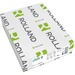 Rolland Multipurpose 30% Recycled Paper - White - 96 Brightness - Letter - 28 lb Basis Weight - 500 / Pack - FSC