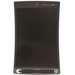 GB Micro Boogie Board Jot 8.5 LCD eWriter Grey - Clear Packaging - Gray