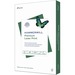 Hammermill Paper for Color 11x17 Laser, Inkjet Copy & Multipurpose Paper - White - 98 Brightness - Ledger/Tabloid - 11" x 17" - 24 lb Basis Weight - Ultra Smooth - 500 / Ream - SFI