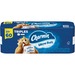 Charmin Paper Tissue - 183 Sheets/Roll - 20 / Pack