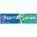 Crest Complete Whitening Toothpaste with Scope - 36 / Box