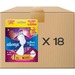 Always Radiant Sanitary Napkin - 18/Pack - 18 / Box