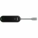 Yealink WPP30 4K Wireless Presentation Pod for Every Work Space - 4K UHD - Wireless LAN