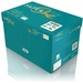 PaperOne Copying and Printing Paper- White - Ledger - 20 lb Basis Weight - 500 / Pack - Programme for the Endorsement of Forest Certification (PEFC) - Double-sided