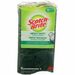 Scotch-Brite Scrub Sponge - 12/Pack