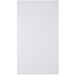 Quartet InvisaMount Vertical Glass Dry-Erase Board - 42x72 - 72" (6 ft) Width x 42" (3.5 ft) Height - White Glass Surface - Rectangle - Vertical - Magnetic - 1 Each