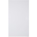 Quartet InvisaMount Vertical Glass Dry-Erase Board - 48x85 - 85" (7.1 ft) Width x 48" (4 ft) Height - White Glass Surface - Rectangle - Vertical - Magnetic - 1 Each