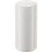 TruSens Replacement Filter for Medium and Large TruSens Ultrasonic Humidifiers - For Humidifier - Remove Dust
