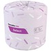 Cascades Select Bathroom Tissue - 2 Ply - 48 / Box