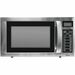 Royal Sovereign RCMW25-1000SS/ 0.9 cu.ft Commercial Microwave