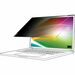 3M" Bright Screen Privacy Filter for 13.5in Full Screen Laptop, 3:2, BP135C3E - For 13.5" (342.90 mm) LCD 2 in 1 Notebook - 3:2 - Scratch Resistant, Fingerprint Resistant - Anti-glare - 1 Each