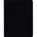Blueline Flexi Notebook - 9 1/4" x 7 1/4" - Rounded Corner, Durable - 1 Each