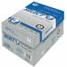 Multiplex Select Multipurpose Paper - 98 Brightness - 20 lb Basis Weight - 2500 / Box - FSC