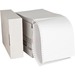Spicers Continuous Paper - 2700 / Box