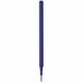 FriXion Pen Refill - 0.50 mm Point - Blue-Black Ink