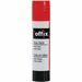 Offix 10 g Glue Stick - 10 g - White