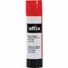 Offix 40 g Glue Stick - 40 g - White