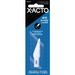 Elmers Utility Knife Blade - 5 / Pack