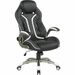 OSP Furniture Xplorer 51 Gaming Chair