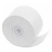 Custom Paper Bond Paper - 1 3/4" x 150 ft - 10 / Pack