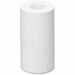 Custom Paper 2-1/4" Width Thermal Retail POS Rolls - 2 1/4" x 50 ft - 50 / Case - BPA Free