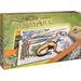 Editions Gladius Educational Toy - Skill Learning: Tracing, Art & Design, Drawing, Creativity