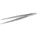 First Aid Central Medical Tweezers - For First Aid