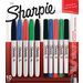 Sharpie Variety Pack Markers