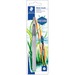 Staedtler Pint Brush - 1 Brush(es)