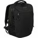 bugatti Outland BKP2428BU Carrying Case (Backpack) for 15.6" Notebook, Smartphone, Accessories, Tablet - Black - Wear Resistant, Tear Resistant - Polyester, Mesh Body - Shoulder Strap - 19" (482.60 mm) Height x 12.50" (317.50 mm) Width x 7.50" (190.50 mm) Depth