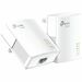 TP-Link Wireless Range Extender