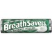 Breath Savers Wintergreen - Wintergreen - 21 g - 12 / Box