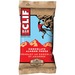 Clif Bar Chocolate Almond Fudge - Chocolate, Almond - 68 g - 12 / Box