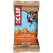 Clif Bar Crunchy Peanut Butter - Crunchy Peanut Butter - 2.40 oz (68 g) - 12 / Box