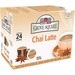 Grove Square Chai Latte Single Serve - 24 / Box