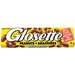 Hershey's Coated Peanuts - Chocolate - 1.59 oz (45 g) - 18 / Box
