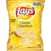 Lays Classic Potato Chips - 40 g - 40 / Box