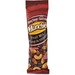 Munchies Honey Sweet Trail Mix - Sweet Honey - 1.23 oz (35 g) - 12 / Box