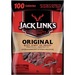 Jack Links Original Beef Jerky - Original Beef Jerky - 35 g - 12 / Box
