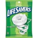 LifeSavers Wint O Green - Wint-O-Green - 150 g - 12 / Box