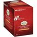 K-Cup English Breakfast Decaf Black Tea - 24 / Box