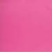 NAPP Colour Cardstock - 22" (558.80 mm)Width x 28" (711.20 mm)Length - 48 / Box - Magenta