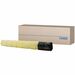 Nutone-Densi Laser Toner Cartridge - Alternative for Konica Minolta TN-514Y (A9E8430) - Yellow Pack - 26000