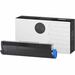 Nutone-Densi Laser Toner Cartridge - Alternative for Okidata (43502001, 435, 2001) - Black Pack - 7000