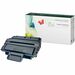 Nutone-Densi Remanufactured Laser Toner Cartridge - Alternative for Xerox (106R01486) - Black Pack - 4100