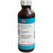 First Aid Central First Aid Hydrogen Peroxide - For Cut, Scrape, Wound - 100 mLBottle