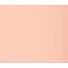 NAPP Colour Cardstock - 22" (558.80 mm)Width x 28" (711.20 mm)Length - 48 / Pack - Pink - Cardboard