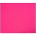 NAPP Colour Cardstock - 22" (558.80 mm)Width x 28" (711.20 mm)Length - 50 - Neon Pink - Cardboard
