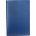 Quo Vadis Minister Diary - Academic - 2023 - 2024 - Blue